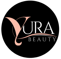 yura_beauty_logo3